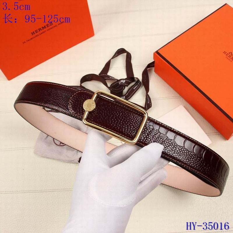 Hermes Belts 732